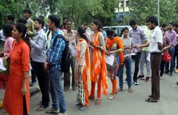 UPTET Admit Card 2017: जारी हुए UP शिक्षक पात्रता परीक्षा के प्रवेश पत्र, करें डाउनलोड