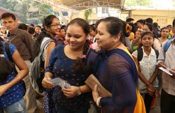 UPTET Admit Card 2017: एडमिट कार्ड जारी, यहां से डाउनलोड करें प्रवेश पत्र