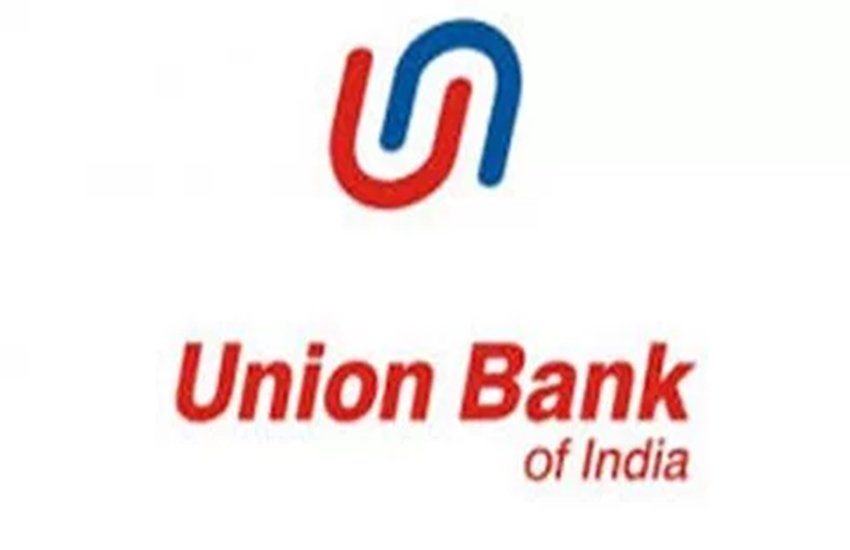 Union Bank of India Recruitment 2017, union bank of india recruitment 2017 apply online, union bank of india recruitment 2017-18, Union Bank of India, Union Bank of India Recruitment, Union Bank of India Recruitment 2017-18, Credit Officer, Credit Officer jobs, bank jobs, Credit Officer bank job, Union Bank of India Vacancies, Union Bank of India Vacancy, latest news, latest updates, jansatta