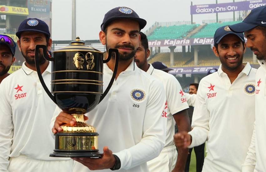 Virat-Kohli Virat-Kohli