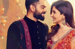 अनुष्‍का शर्मा से शादी करने के लिए श्रीलंका के खिलाफ वनडे सीरीज से ब्रेक लेंगे विराट कोहली?