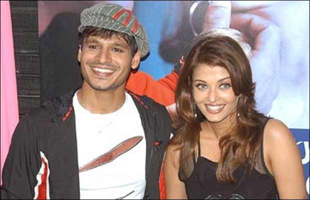 Vivek Oberoi love with Aishwarya Rai, Aishwarya Rai Love Controversy, Aishwarya Rai with salman khan, Aishwarya Rai love Affair, Aishwarya Rai Love story, Aishwarya Rai love story with abhishek bachchan, Aishwarya Rai,Salman Khan,Abhishek Bachchan, Aishwarya Rai Birthday, Aishwarya Rai Movies, Aishwarya Rai Songs