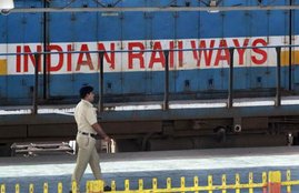 Railway Ministry, Railway Ministry Taken Steps, Indian Railway VIP Culture in the Railways, VIP Culture, Eliminate VIP Culture in the Railways, Indian Railway Ministry, Indian Railway VIP Culture, Indian Railway Indian Railway, National News, Jansatta
