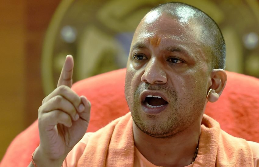 UP, UP Government, UP Government Order, Smoker Vehicles, Seize Smoker Vehicles, Seize Vehicles, Vehicles in UP, Smoker Vehicles in UP, yogi adityanath, yogi adityanath order, State news