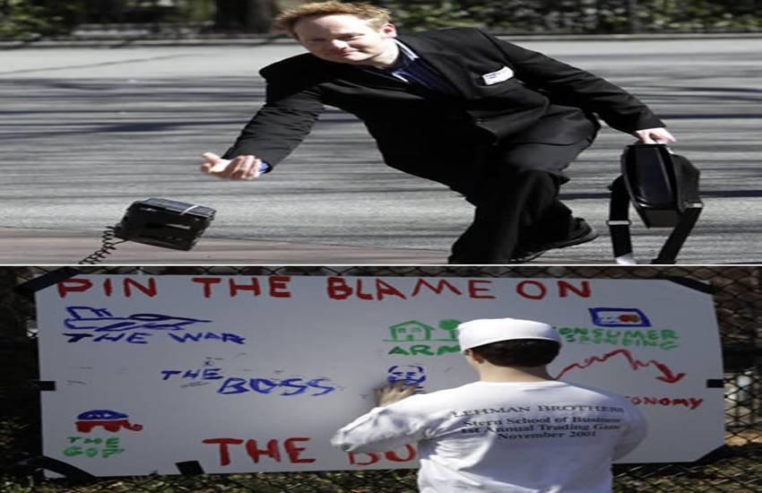 Funny photos on social media, funniest social media posts, funny social media comments, funniest photos on social media, social media funniest photos, Social Media funny photos, Social Media funniest photos, funniest photos on Social Media, funniest photos social media pictures, funny pictures viral on social media, funny games, funny games photos, funniest photos ever in the world, funny enjoyment photos, funny competition photos, funny marathon photos, funny competition pics, funny activities photos, Funny egg competition photos, funny marathon photos, funny games, funny sports, funny pictures viral on facebook, funny pictures viral on twitter, funny pictures viral on instagram, funny pictures viral on youtube, youtube funny videos, funniest photos ever, funniest photos ever on social media,funniest photos ever in the world, latest news, latest updates