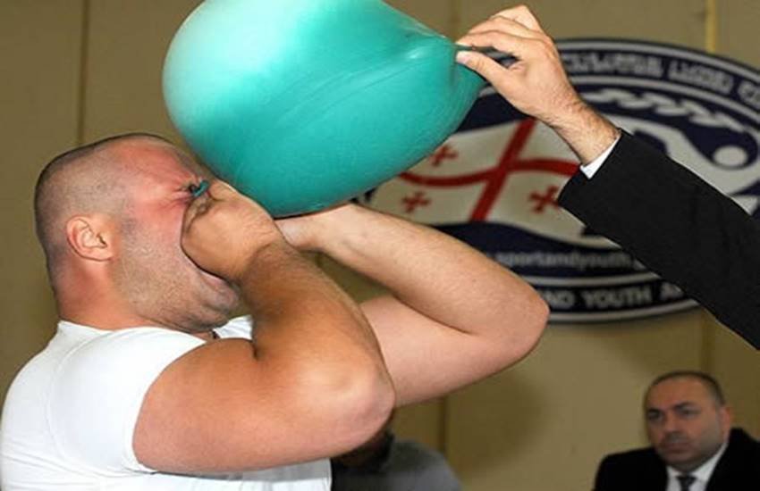 Funny photos on social media, funniest social media posts, funny social media comments, funniest photos on social media, social media funniest photos, Social Media funny photos, Social Media funniest photos, funniest photos on Social Media, funniest photos social media pictures, funny pictures viral on social media, funny games, funny games photos, funniest photos ever in the world, funny enjoyment photos, funny competition photos, funny marathon photos, funny competition pics, funny activities photos, Funny egg competition photos, funny marathon photos, funny games, funny sports, funny pictures viral on facebook, funny pictures viral on twitter, funny pictures viral on instagram, funny pictures viral on youtube, youtube funny videos, funniest photos ever, funniest photos ever on social media,funniest photos ever in the world, latest news, latest updates