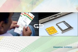 संपादकीयः आधार की सीमा