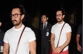 aamir khan, aamir khan pink jeans, aamir khan jeans price