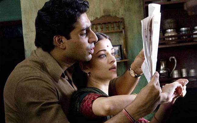Vivek Oberoi love with Aishwarya Rai, Aishwarya Rai Love Controversy, Aishwarya Rai with salman khan, Aishwarya Rai love Affair, Aishwarya Rai Love story, Aishwarya Rai love story with abhishek bachchan, Aishwarya Rai,Salman Khan,Abhishek Bachchan, Aishwarya Rai Birthday, Aishwarya Rai Movies, Aishwarya Rai Songs