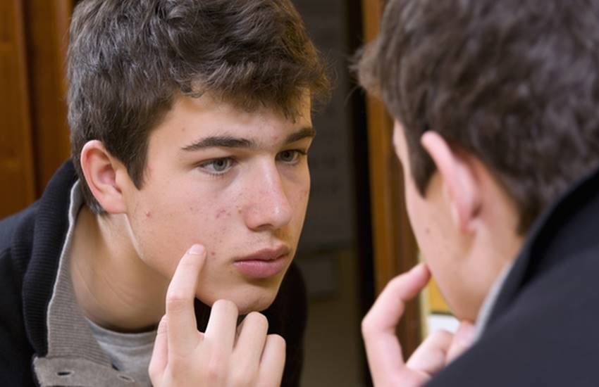 प्रतीकात्मक चित्र प्रतीकात्मक चित्र