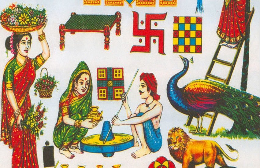ahoi ashtami, ahoi ashtami 2017, ahoi ashtami vrat, ahoi ashtami wishes, ahoi ashtami images, अहोई अष्टमी, ahoi ashtami 2017 in hindi, अहोई अष्टमी व्रत विधि, अहोई अष्टमी व्रत, अहोई अष्टमी व्रत 2017, ahoi ashtami vrat in hindi, ahoi ashtami vrat vidhi, ahoi ashtami wishes in hindi, ahoi ashtami history, ahoi ashtami festival, ahoi ashtami news, religion news updates