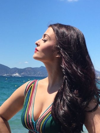 Vivek Oberoi love with Aishwarya Rai, Aishwarya Rai Love Controversy, Aishwarya Rai with salman khan, Aishwarya Rai love Affair, Aishwarya Rai Love story, Aishwarya Rai love story with abhishek bachchan, Aishwarya Rai,Salman Khan,Abhishek Bachchan, Aishwarya Rai Birthday, Aishwarya Rai Movies, Aishwarya Rai Songs
