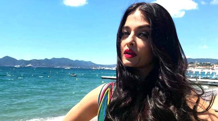Vivek Oberoi love with Aishwarya Rai, Aishwarya Rai Love Controversy, Aishwarya Rai with salman khan, Aishwarya Rai love Affair, Aishwarya Rai Love story, Aishwarya Rai love story with abhishek bachchan, Aishwarya Rai,Salman Khan,Abhishek Bachchan, Aishwarya Rai Birthday, Aishwarya Rai Movies, Aishwarya Rai Songs