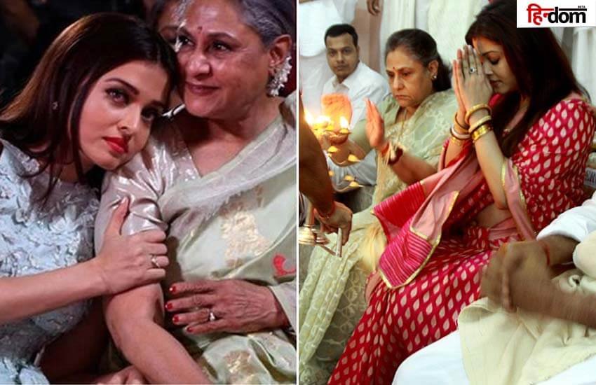 aishwarya-rai-&-jaya-bachchan