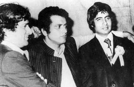 Amitabh Bachchan, Manoj Kumar, Bollywood, Amitabh Bachchan was disappointed, Amitabh Bachchan was disappointed with Mumbai, Manoj Kumar stoped Amitabh Bachchan, Bharat kumar, Big B, Amitabh Bachchan, film roti kapda or mkaan