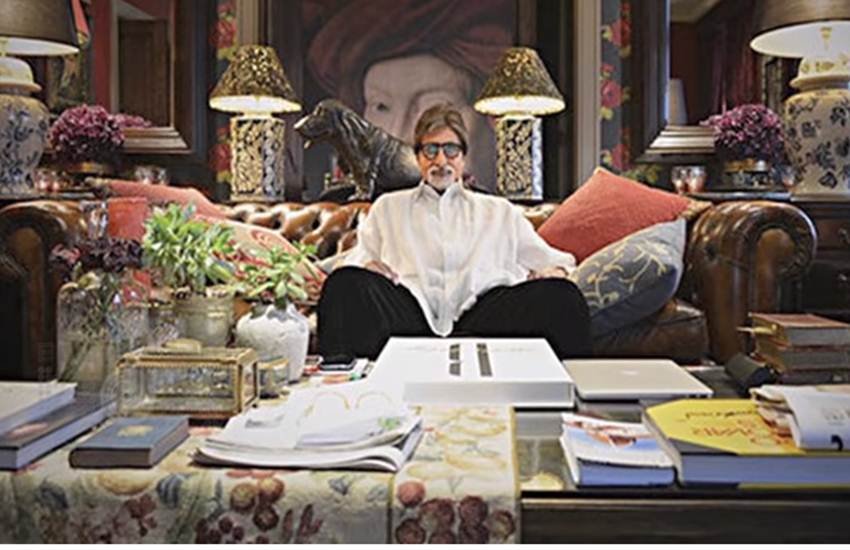 Amitabh Bachchan Bungalow, Amitabh Bachchan Bungalow Jalsa, Amitabh Bachchan Jalsa Bungalow, Amitabh Bachchan Jalsa Bungalow Photos, Amitabh Bachchan luxrious Bungalow, Amitabh Bachchan Jalsa Bungalow Photos, Amitabh Bachchan, Amitabh Bachchan Birthday, Amitabh Bachchan Age, Amitabh Bachchan Birthday Date, Amitabh Bachchan wife, Amitabh Bachchan Date of Birth, Amitabh Bachchan Movie, Amitabh Bachchan Bollywood Movie, Amitabh Bachchan Actor, Amitabh Bachchan News in Hindi