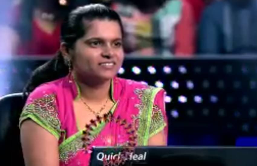 kbc, kbc 2017, kbc season 9, Kaun Banega Crorepati, Kaun Banega Crorepati 2017, kbc jio chat, kbc jio app, jio app kbc, jio app, kbc 5th october 2017 episode, kbc 5th october, kbc 5th october episode, jio chat app kbc, kaun banega crorepati full episode, kaun banega crorepati live, kaun banega crorepati season 9, kaun banega crorepati season 9 episode, kbc season 9 Full episode online, kaun banega crorepati full episode online, kaun banega crorepati 5th october episode online