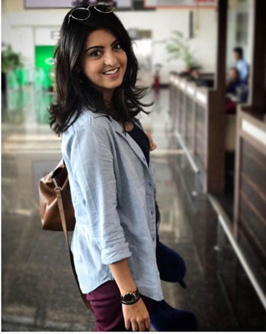 Amrita Prakash, Amrita Prakash Instagram, Amrita Prakash new photos, Amrita Prakash news, Amrita Prakash Tum Bin, Amrita Prakash Hot photos, Amrita Prakash jansatta news, Amrita Prakash Gallery, Amrita Prakash Bold Photos, Amrita Prakash Movies, Amrita Prakash Show, Amrita Prakash serials, Amrita Prakash Education, Amrita Prakash Pics, Amrita Prakash latest images