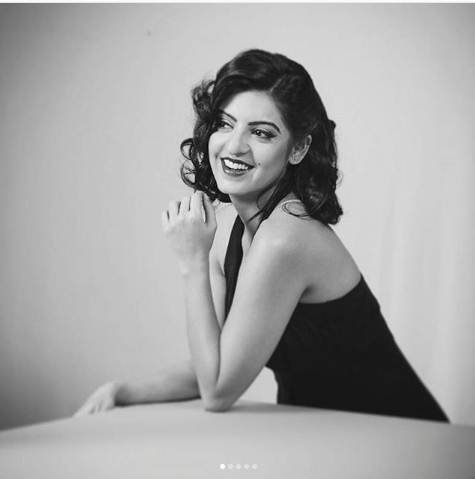 Amrita Prakash, Amrita Prakash Instagram, Amrita Prakash new photos, Amrita Prakash news, Amrita Prakash Tum Bin, Amrita Prakash Hot photos, Amrita Prakash jansatta news, Amrita Prakash Gallery, Amrita Prakash Bold Photos, Amrita Prakash Movies, Amrita Prakash Show, Amrita Prakash serials, Amrita Prakash Education, Amrita Prakash Pics, Amrita Prakash latest images
