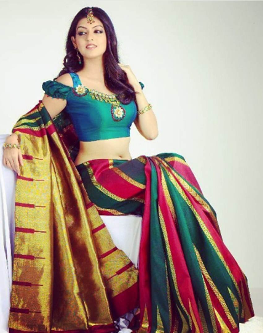 Amrita Prakash, Amrita Prakash Instagram, Amrita Prakash new photos, Amrita Prakash news, Amrita Prakash Tum Bin, Amrita Prakash Hot photos, Amrita Prakash jansatta news, Amrita Prakash Gallery, Amrita Prakash Bold Photos, Amrita Prakash Movies, Amrita Prakash Show, Amrita Prakash serials, Amrita Prakash Education, Amrita Prakash Pics, Amrita Prakash latest images