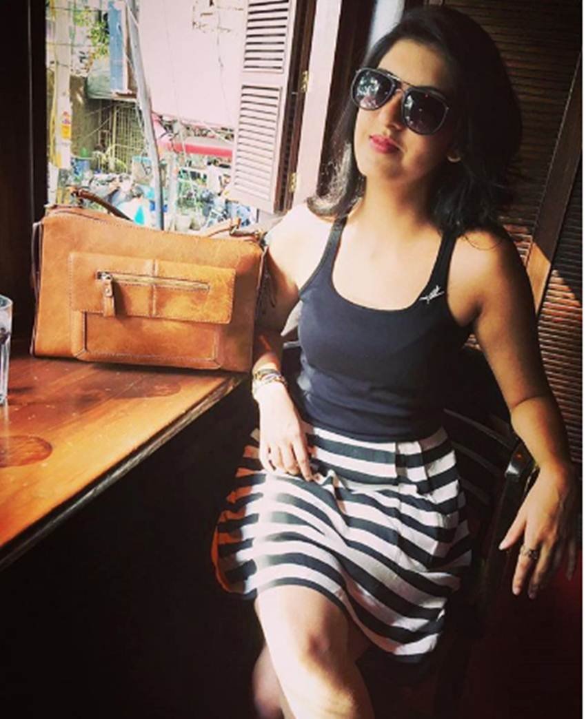 Amrita Prakash, Amrita Prakash Instagram, Amrita Prakash new photos, Amrita Prakash news, Amrita Prakash Tum Bin, Amrita Prakash Hot photos, Amrita Prakash jansatta news, Amrita Prakash Gallery, Amrita Prakash Bold Photos, Amrita Prakash Movies, Amrita Prakash Show, Amrita Prakash serials, Amrita Prakash Education, Amrita Prakash Pics, Amrita Prakash latest images