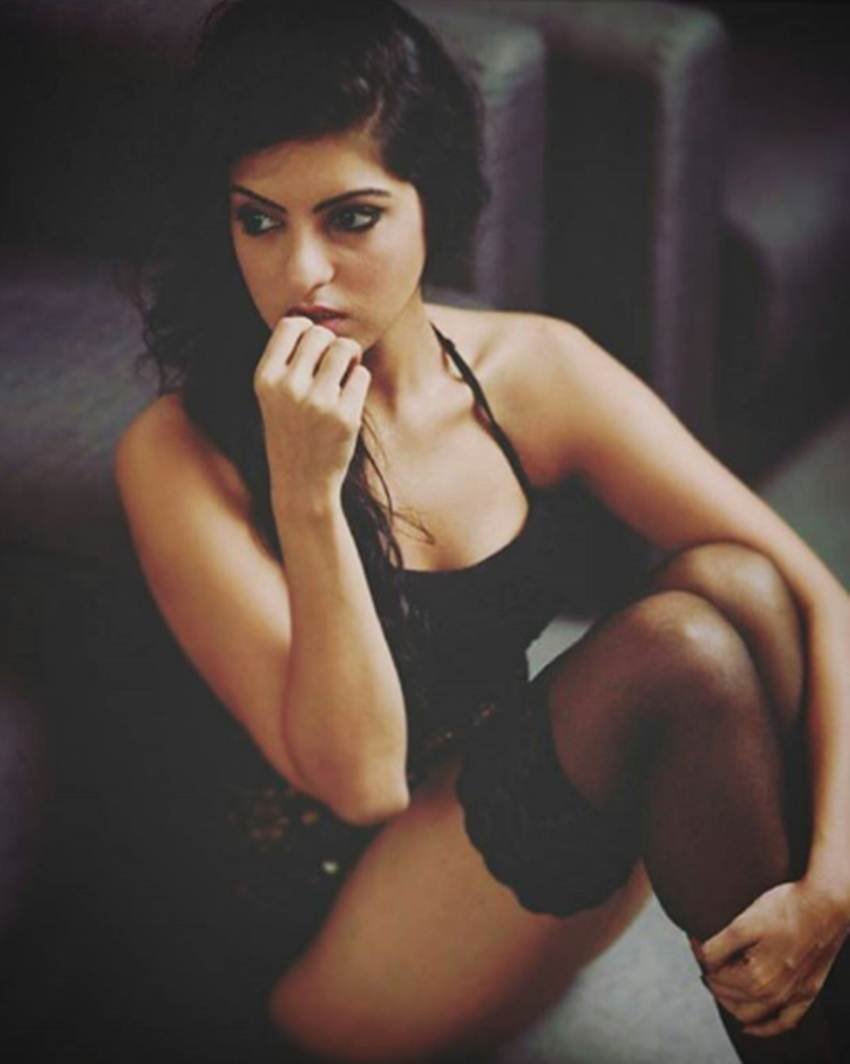 Amrita Prakash, Amrita Prakash Instagram, Amrita Prakash new photos, Amrita Prakash news, Amrita Prakash Tum Bin, Amrita Prakash Hot photos, Amrita Prakash jansatta news, Amrita Prakash Gallery, Amrita Prakash Bold Photos, Amrita Prakash Movies, Amrita Prakash Show, Amrita Prakash serials, Amrita Prakash Education, Amrita Prakash Pics, Amrita Prakash latest images