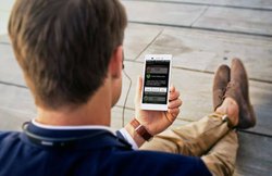 याद नहीं है अपना मोबाइल नंबर तो पता करने का है ये आसान तरीका