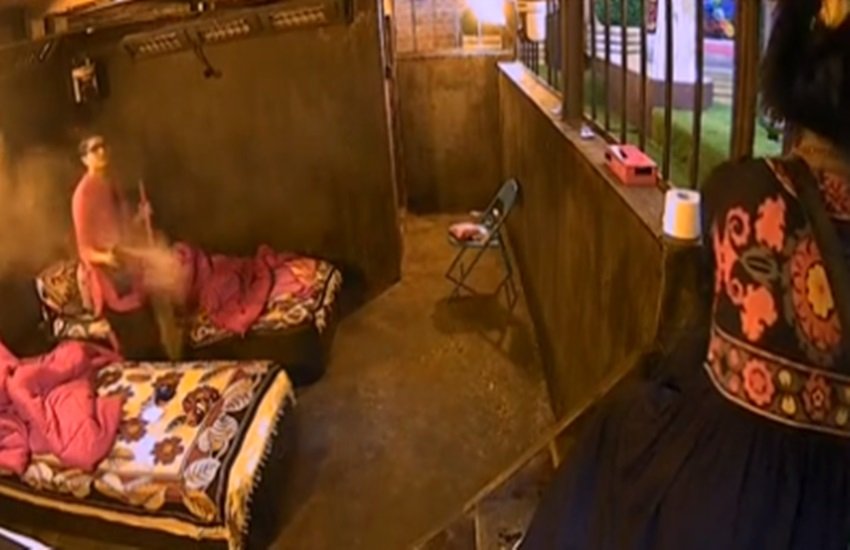 bigg boss 11, bigg boss season 11, bigg boss 11 13th october 2017, bigg boss 11 13th october 2017 episode 12, bigg boss 11 episode 12, bigg boss 11 episode 12 full, bigg boss 11 bigg boss season 11 episode 12, bigg boss news, bigg boss 11 full episode 12, bigg boss 11 full episode