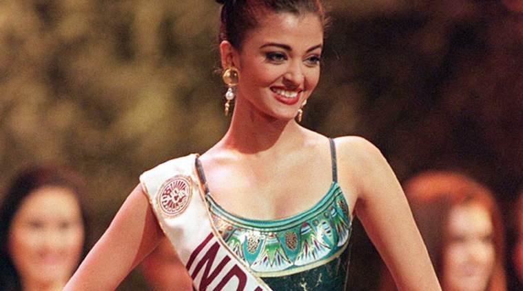 Vivek Oberoi love with Aishwarya Rai, Aishwarya Rai Love Controversy, Aishwarya Rai with salman khan, Aishwarya Rai love Affair, Aishwarya Rai Love story, Aishwarya Rai love story with abhishek bachchan, Aishwarya Rai,Salman Khan,Abhishek Bachchan, Aishwarya Rai Birthday, Aishwarya Rai Movies, Aishwarya Rai Songs