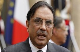 Asif Ali Zardari, Nawaz Sharif, Sharif brothers, tried to kill him, Asif Ali Zardari Claims, Former President Claims, Asif Ali Zardari Sensational Claim, Nawaz Sharif and his Brother, International News, Jansatta