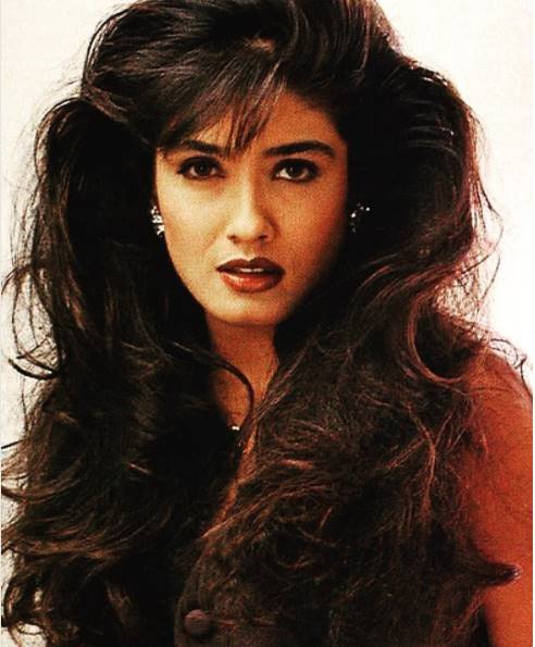 "raveena tandon, raveena tandon birthday, raveena tandon date of birth, raveena best songs, raveena tandon playlist, raveena tandon songs, tip tip barsa pani, akhiyon se goli maare, raveena givinda songs, raveena akshay kumar songs, raveena tandon top songs, raveena hit songs, raveena tandon age, raveena tandon videos, raveena tandon images, raveena tandon debut movie, raveena tandon updates