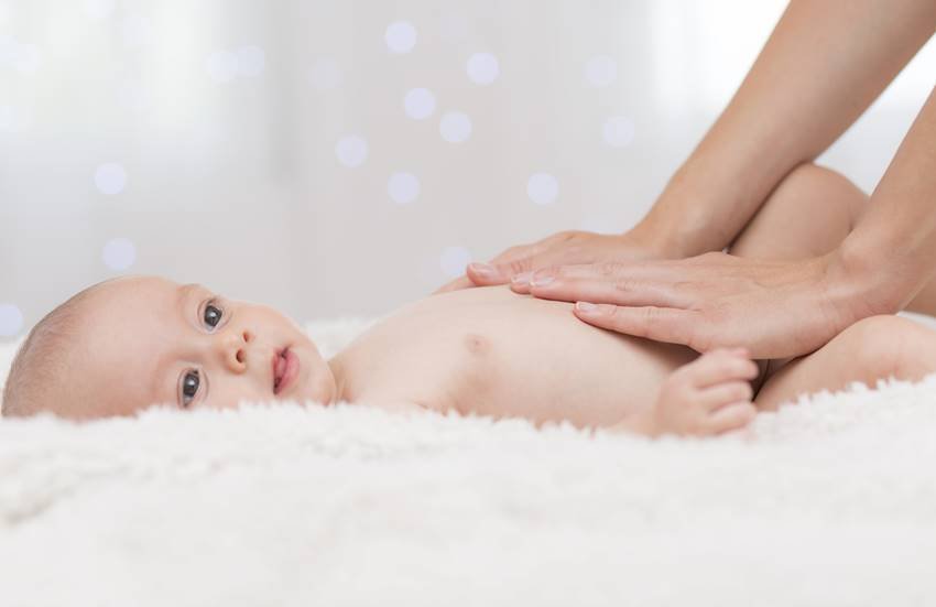 Know why it is important Baby naming