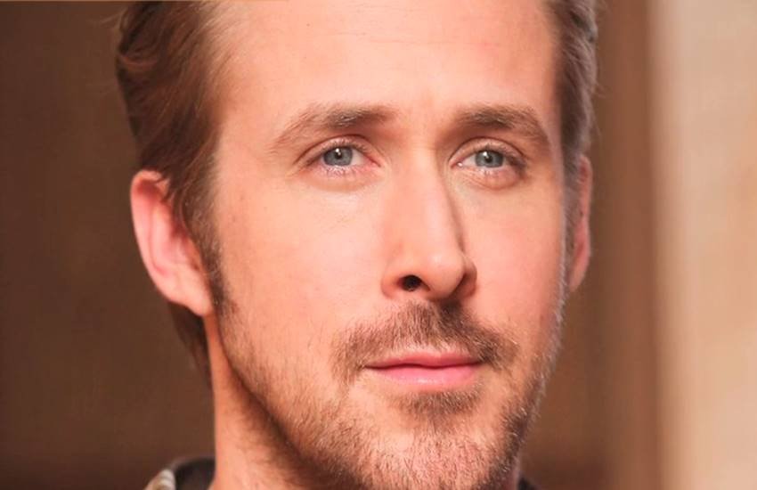 beard style, best beard style in hindi, beard styles for men in hindi, best beard styles according to you face shape, men fashion, men beauty, men styles, how to cut beard which suits you, lifestyle news in hindi, health news in hindi, jansatta