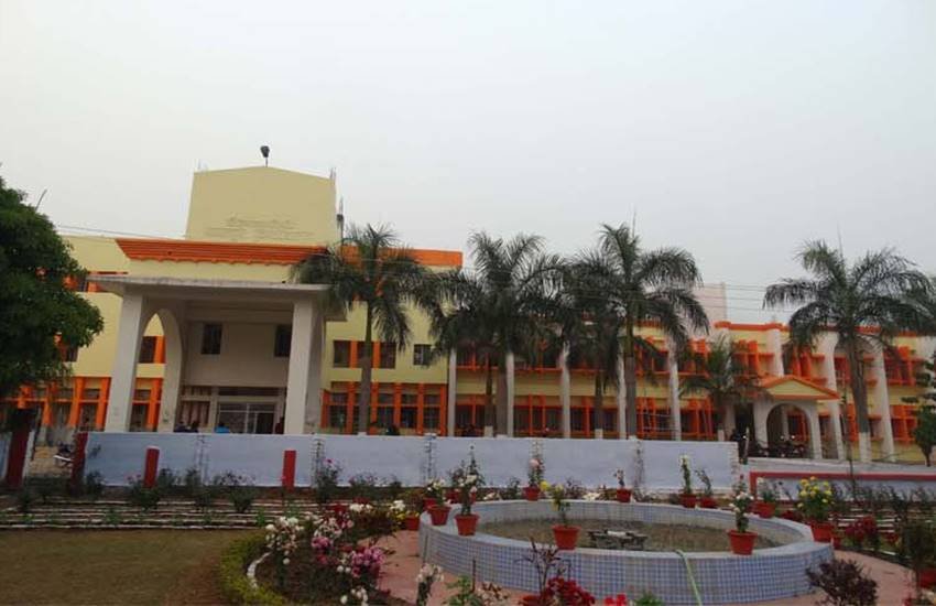17 अक्टूबर को होनेवाला तिलकामांझी भागलपुर विश्वविद्यालय छात्र संघ का चुनाव फिलहाल टल गया है।