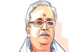 Suresh Bhaiyaji, Rhonehagya Muslims, Sheltered in India, Suresh Bhaiyaji on Rhonehagya Muslims, Rhonehagya Muslims in India, Suresh Bhaiyaji Statement, Suresh Bhaiyaji and Rhonehagya Muslims, Rhonehagya Muslims Sheltered in India, National News, Jansatta