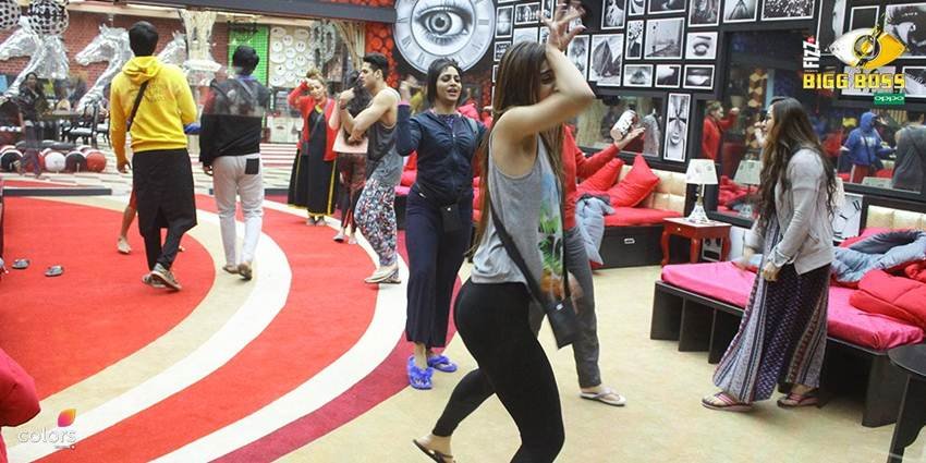 Bigg boss 11, bigg boss 11 episode 2, bigg boss season 11, bigg boss 11 episode 2 full, bigg boss 11 episode 2 online live, live bigg boss 11 episode 2, bigg boss season 11 episode 2 online, bigg boss season 11 episode 2, bigg boss 11 day 2, bigg boss 11 episode 2 online, bigg boss 11 episode 2 watch online, bigg boss 11 episode 2 dailymotion, bigg boss 11 contestants, bigg boss episode 2 online, bigg boss news, bigg boss salman khan, bigg boss 11 full episode 2, bigg boss 11 full episode, bigg boss 11 full episode online