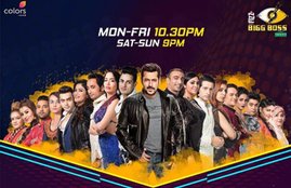 bigg boss, bigg boss 11, salman khan