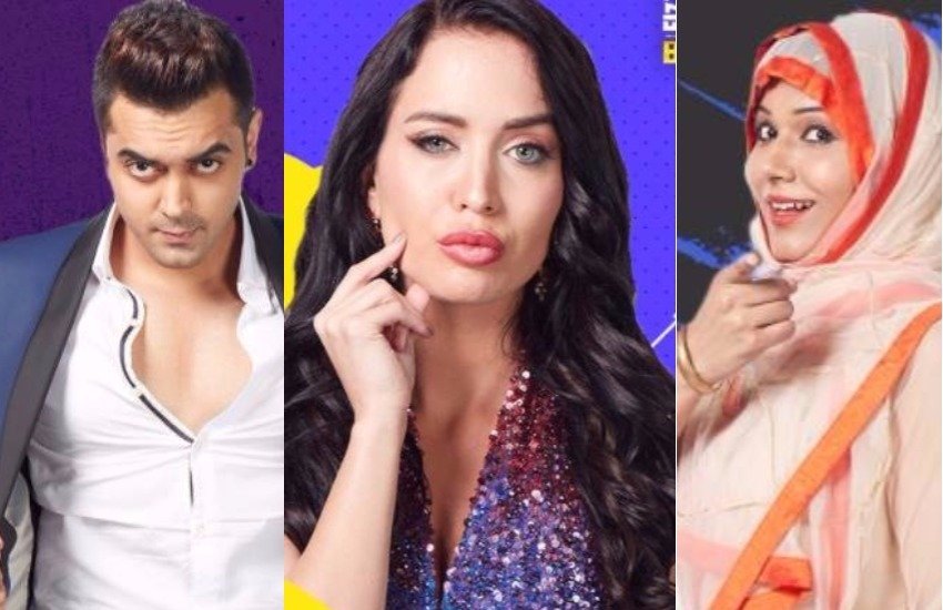 bigg boss 11, bigg boss season 11, bigg boss 11 16th october 2017, bigg boss 11 16th october 2017 episode, bigg boss 11 episode 15, bigg boss 11 episode 15 full, bigg boss 11 bigg boss season 11 episode 15, bigg boss news, bigg boss 11 full episode 15, bigg boss 11 full episode