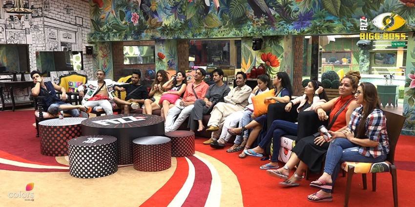 Bigg boss 11, bigg boss 11 episode 2, bigg boss season 11, bigg boss 11 episode 2 full, bigg boss 11 episode 2 online live, live bigg boss 11 episode 2, bigg boss season 11 episode 2 online, bigg boss season 11 episode 2, bigg boss 11 day 2, bigg boss 11 episode 2 online, bigg boss 11 episode 2 watch online, bigg boss 11 episode 2 dailymotion, bigg boss 11 contestants, bigg boss episode 2 online, bigg boss news, bigg boss salman khan, bigg boss 11 full episode 2, bigg boss 11 full episode, bigg boss 11 full episode online