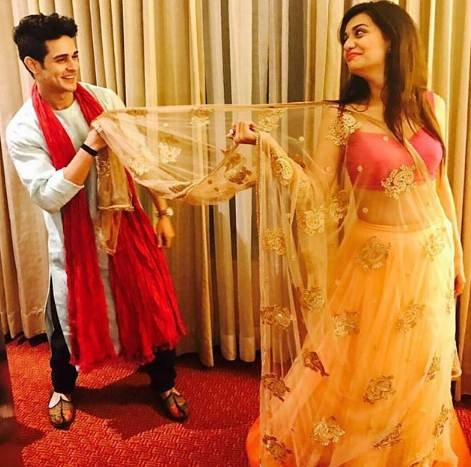 priyank sharma, priyank sharma bigg boss, bigg boss priyank sharma, priyank bigg boss, bigg boss priyank, bigg boss, bigg boss 11, priyank sharma bigg boss 11, bigg boss 11 priyank sharma, priyank bigg boss 11, bigg boss 11 priyank, salman, salman khan, Priyank Girl Friend, Divya agrawal, priyank sharma love