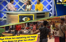 bigg boss 11, bigg boss season 11, bigg boss 11 13th october 2017, bigg boss 11 13th october 2017 episode, bigg boss 11 episode 12, bigg boss 11 episode 12 live, bigg boss 11 live streaming, bigg boss 11 episode 12 watch online, bigg boss 11 episode 12 full, live bigg boss 11 episode 12, bigg boss 11 bigg boss season 11 episode 12, bigg boss news, bigg boss 11 full episode 12, bigg boss 11 full episode