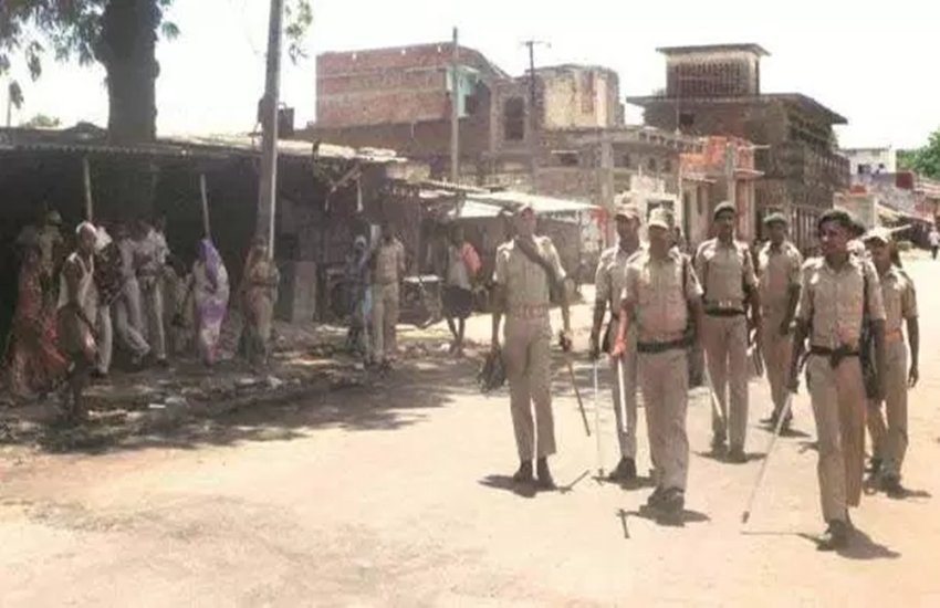 तस्वीर का इस्तेमाल केवल प्रतीकात्मक रूप से किया गया है। (फाइल फोटो) तस्वीर का इस्तेमाल केवल प्रतीकात्मक रूप से किया गया है। (फाइल फोटो)