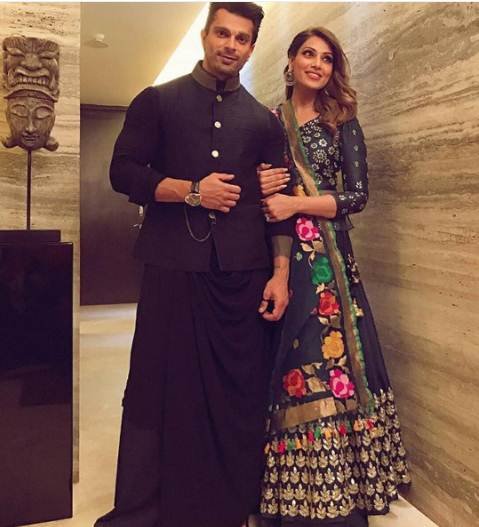 Bollywood Stars On diwali, Bollywood stars diwali dress, bollywood stars diwali look