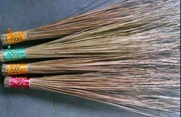 dhanteras, dhanteras 2017, happy dhanteras, happy dhanteras 2017, dhanteras gift, dhanteras gift ideas, happy dhanteras 2017 gift, dhanteras shopping, dhanteras shopping idea, dhanteras shopping ideas, dhanteras 2017 news, dhanteras photos, dhanteras images