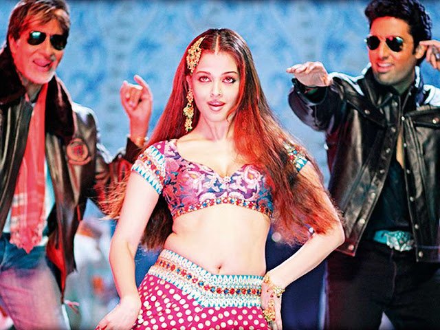 Vivek Oberoi love with Aishwarya Rai, Aishwarya Rai Love Controversy, Aishwarya Rai with salman khan, Aishwarya Rai love Affair, Aishwarya Rai Love story, Aishwarya Rai love story with abhishek bachchan, Aishwarya Rai,Salman Khan,Abhishek Bachchan, Aishwarya Rai Birthday, Aishwarya Rai Movies, Aishwarya Rai Songs