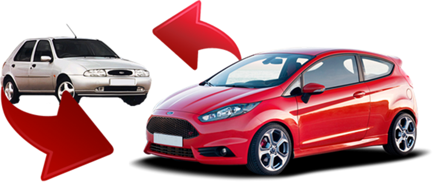 अगर पुरानी कार है तो: पुरानी कार बदलना की सोच रहे हैं तो पहले यह फाइनल करें कि कौन सी कार लेना चाह रहे हैं। अलग अलग कंपनियों के अलग अलग ऑप्शन रखें। उसके बाद देखें कि कौन सी कार खरीदने पर आपकी पुरानी कार के एक्सचेंज में ज्यादा पैसे मिल रहे हैं। उसी के मुताबिक नई कार खरीदेंगे तो फायदा होगा।