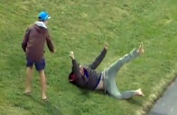 दर्शक ने पकड़ा ऐसा शानदार कैच कि इनाम में मिले थे ढाई लाख रुपये, जानें पूरा किस्सा