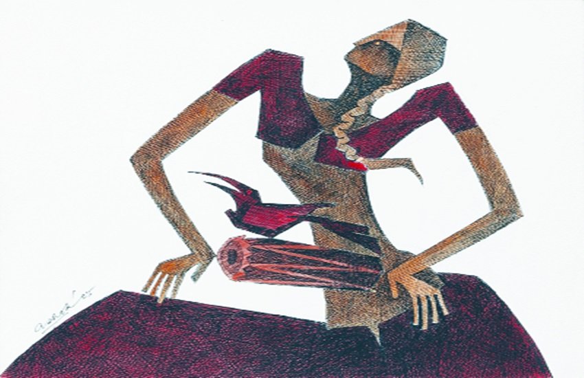 तस्वीर का इस्तेमाल प्रतीक के तौर पर किया गया है।