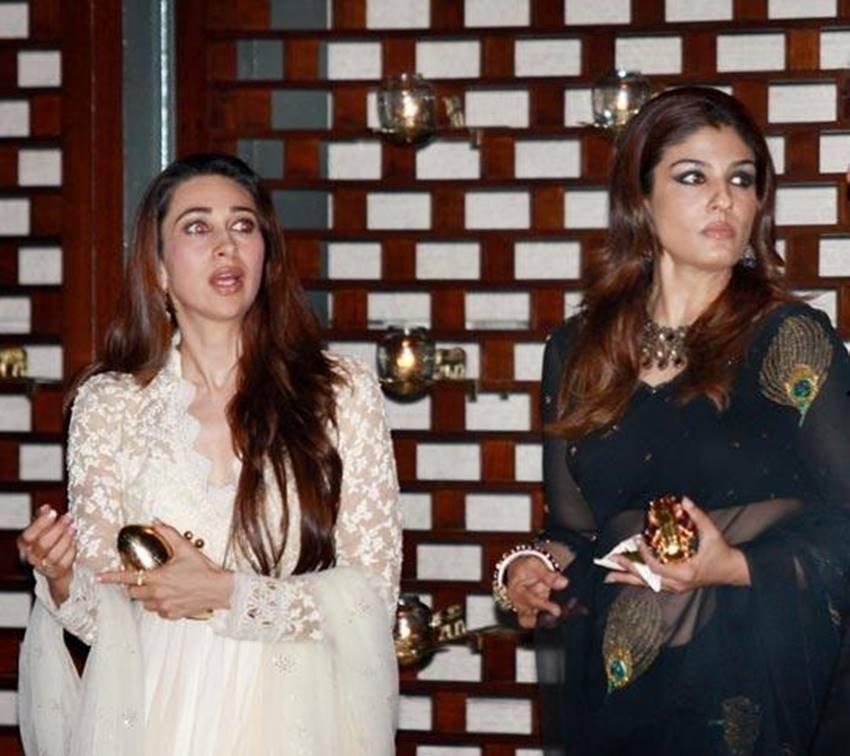 "raveena tandon, raveena tandon birthday, raveena tandon date of birth, raveena best songs, raveena tandon playlist, raveena tandon songs, tip tip barsa pani, akhiyon se goli maare, raveena givinda songs, raveena akshay kumar songs, raveena tandon top songs, raveena hit songs, raveena tandon age, raveena tandon videos, raveena tandon images, raveena tandon debut movie, raveena tandon updates