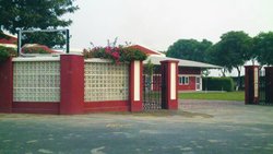 रविवारी- सियासत के डेरे